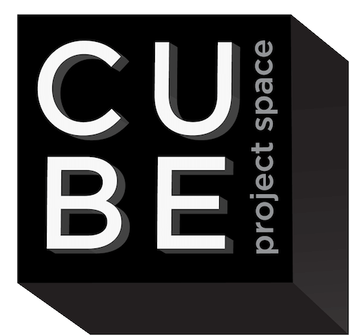 Cube Project Space at the Brick